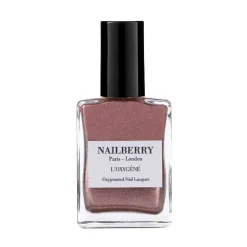 NAILBERRY Nagellack|