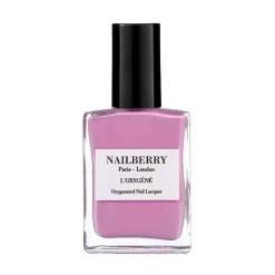 NAILBERRY Nagellack|