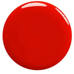 NAILBERRY Nagellack|