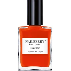 NAILBERRY Nagellack|