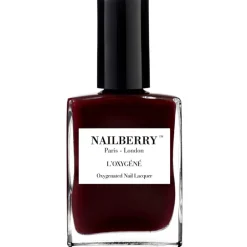 NAILBERRY Nagellack|