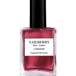 NAILBERRY Nagellack|