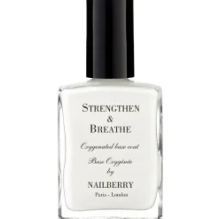 NAILBERRY Nagelpflege|