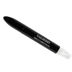 NAILBERRY Nagellack Entferner|