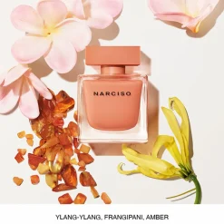 Narciso Rodriguez Düfte·Eau De Parfum Spray|