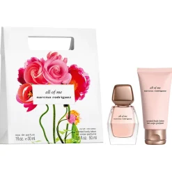 Narciso Rodriguez Duftsets|