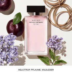 Narciso Rodriguez Düfte·Eau De Parfum Spray|