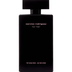 Narciso Rodriguez Körperpflege·Body Lotion|