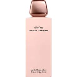 Narciso Rodriguez Körperpflege·Body Lotion|