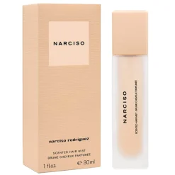 Narciso Rodriguez Shampoo·Hair Care|