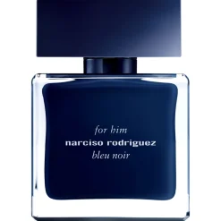 Narciso Rodriguez Düfte·Eau De Toilette Spray|