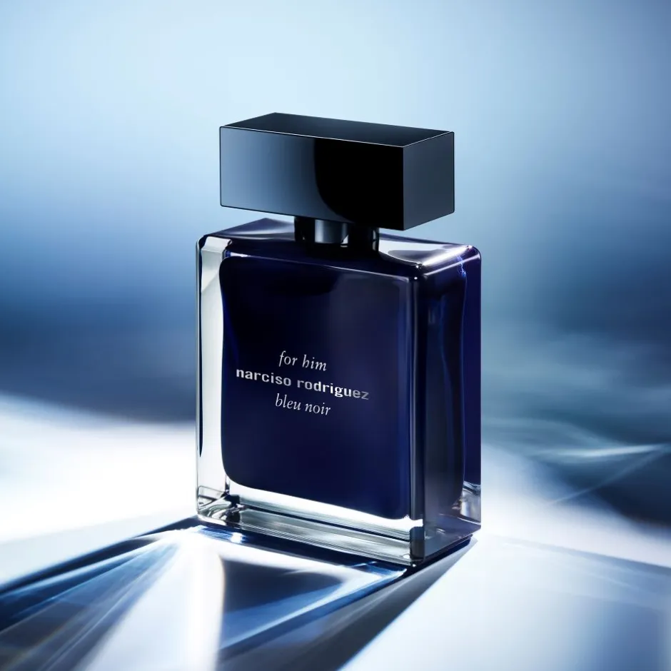 Narciso Rodriguez Düfte·Eau De Toilette Spray|