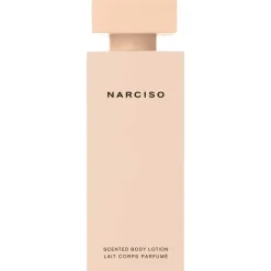 Narciso Rodriguez Körperpflege·Body Lotion|