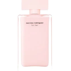 Narciso Rodriguez Düfte·Eau De Parfum Spray|