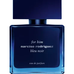 Narciso Rodriguez Düfte·Eau De Parfum Spray|