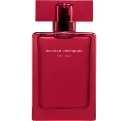 Narciso Rodriguez Düfte·Eau De Parfum Spray|