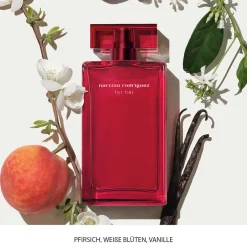 Narciso Rodriguez Düfte·Eau De Parfum Spray|