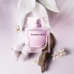 Narciso Rodriguez Düfte·Eau De Parfum Spray|