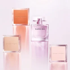 Narciso Rodriguez Düfte·Eau De Parfum Spray|