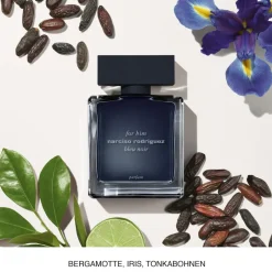 Narciso Rodriguez Düfte·Parfum|