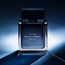 Narciso Rodriguez Düfte·Parfum|
