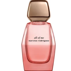 Narciso Rodriguez Düfte·Eau De Parfum Spray|