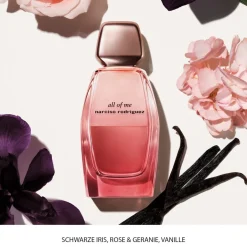 Narciso Rodriguez Düfte·Eau De Parfum Spray|