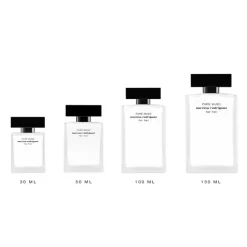 Narciso Rodriguez Düfte·Eau De Parfum Spray|