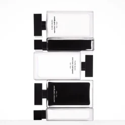 Narciso Rodriguez Düfte·Eau De Parfum Spray|