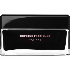 Narciso Rodriguez Körperpflege·Body Cream|