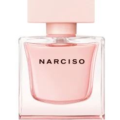 Narciso Rodriguez Düfte·Eau De Parfum Spray|