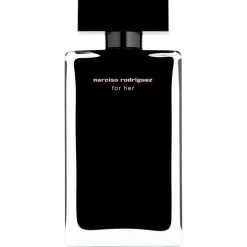 Narciso Rodriguez Düfte·Eau De Toilette Spray|