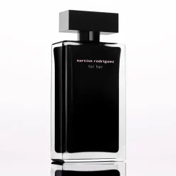 Narciso Rodriguez Düfte·Eau De Toilette Spray|