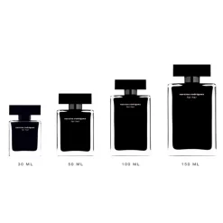 Narciso Rodriguez Düfte·Eau De Toilette Spray|