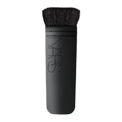 NARS Puderpinsel|