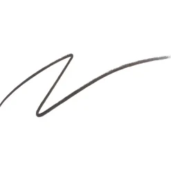 NARS Augenbrauen·Augenbrauen|