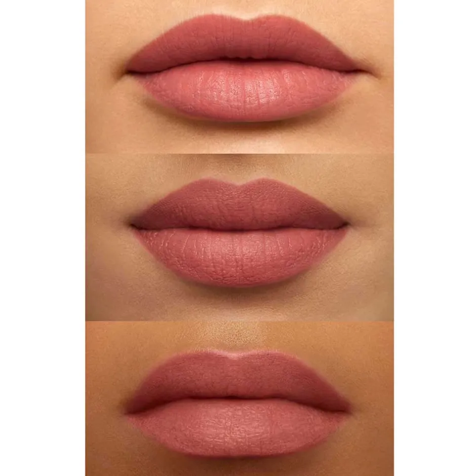 NARS Lippenstifte|