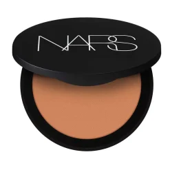 NARS Puder|