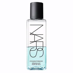 NARS Makeup-Entferner|