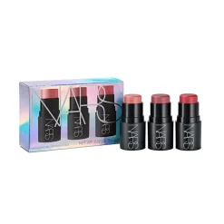 NARS Sets·Deko Set|