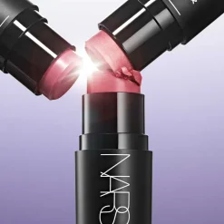 NARS Sets·Deko Set|