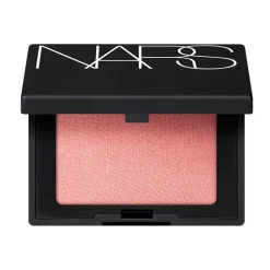 NARS Rouge|