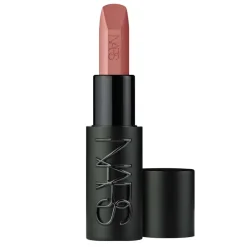 NARS Lippenstifte|