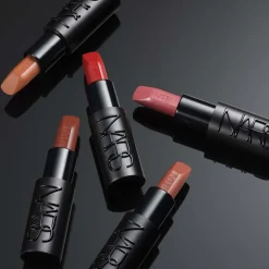 NARS Lippenstifte|