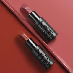 NARS Lippenstifte|