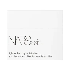 NARS Gesichtpflege·Tagespflege|