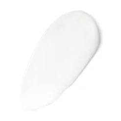 NARS Gesichtpflege·Tagespflege|