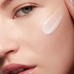 NARS Gesichtpflege·Tagespflege|