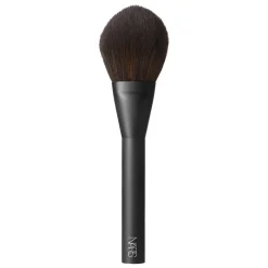 NARS Puderpinsel|