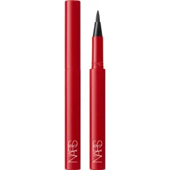 NARS Eyeliner|